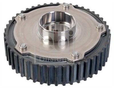 FEBI BILSTEIN 49363 EAN: 4027816493631.