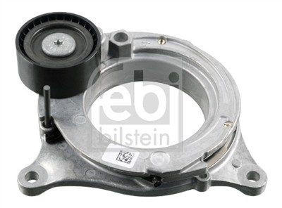 FEBI BILSTEIN 49527 EAN: 4027816495277.