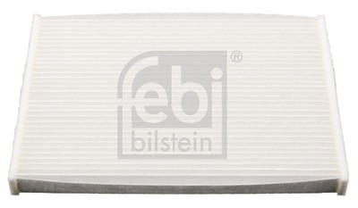 FEBI BILSTEIN 49651 EAN: 4027816496519.