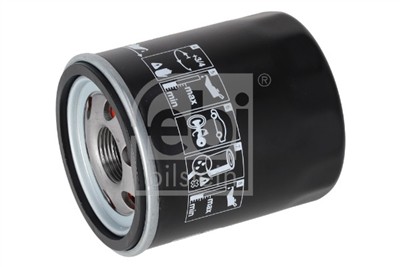 FEBI BILSTEIN 49661 EAN: 4027816496618.