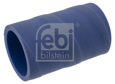 FEBI BILSTEIN 49676 EAN: 4027816496762.