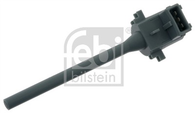 FEBI BILSTEIN 49679 EAN: 4027816496793.