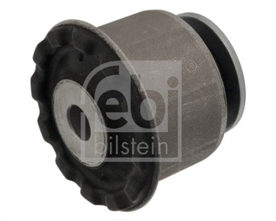 FEBI BILSTEIN 49780 EAN: 4027816497806.