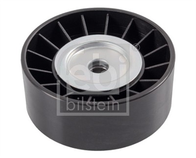 FEBI BILSTEIN 49872 EAN: 4027816498728.