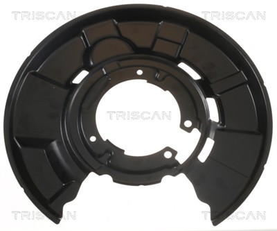 TRISCAN 8125 11201 EAN: 5710476372581.