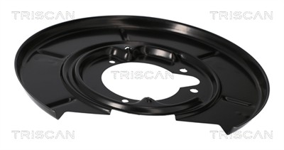 TRISCAN 8125 11212 EAN: 5710476372369.