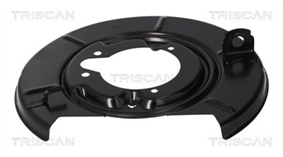 TRISCAN 8125 11212 EAN: 5710476372369.