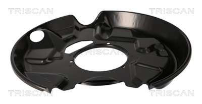 TRISCAN 8125 23208 EAN: 5710476372376.