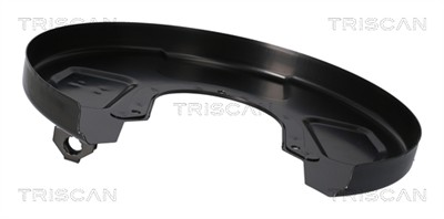 TRISCAN 8125 29242 EAN: 5710476375308.