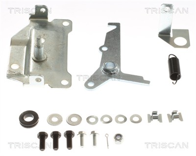 TRISCAN 8140 10920 EAN: 5710476443236.