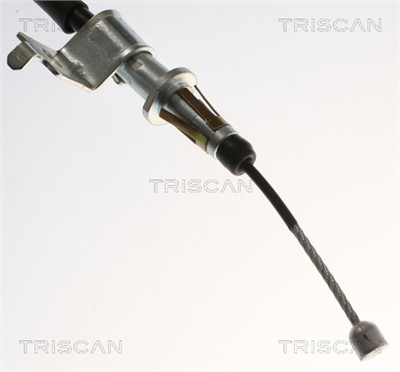 TRISCAN 8140 141186 EAN: 5710476438980.