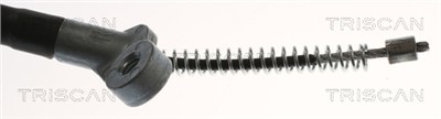 TRISCAN 8140 141186 EAN: 5710476438980.