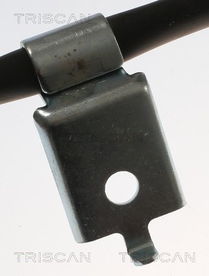 TRISCAN 8140 141186 EAN: 5710476438980.