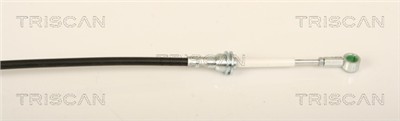 TRISCAN 8140 15724 EAN: 5710476151896.
