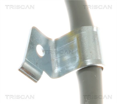 TRISCAN 8140 161259