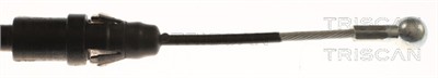 TRISCAN 8140 241148 EAN: 5710476314055.