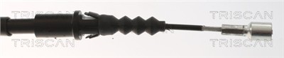 TRISCAN 8140 241158 EAN: 5710476414526.
