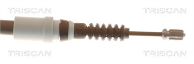 TRISCAN 8140 28173 EAN: 5709147798966.