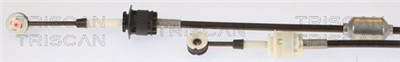 TRISCAN 8140 28733 EAN: 5710476404299.