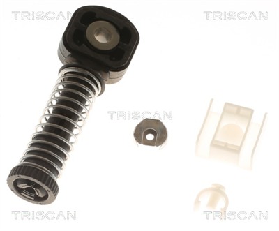 TRISCAN 8140 29774 EAN: 5710476412058.
