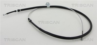 TRISCAN 8140 38167 EAN: 5710476303103.