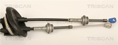 TRISCAN 8140 38702 EAN: 5710476151476.