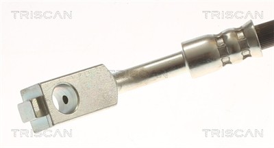 TRISCAN 8150 14115 EAN: 5709147149027.