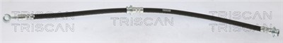 TRISCAN 8150 14239 EAN: 5709147507155.