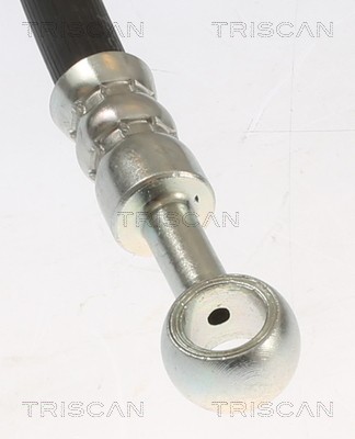 TRISCAN 8150 14244 EAN: 5710476038456.