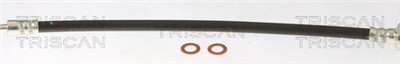 TRISCAN 8150 14287 EAN: 5710476084194.