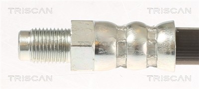 TRISCAN 8150 15106 EAN: 5709147038246.