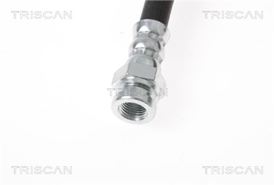 TRISCAN 8150 15210 EAN: 5709147264003.