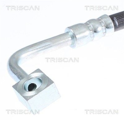 TRISCAN 8150 18100 EAN: 5709147978023.