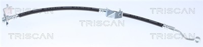 TRISCAN 8150 18184 EAN: 5710476144621.