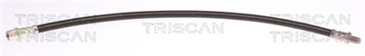 TRISCAN 8150 23112 EAN: 5709147576229.