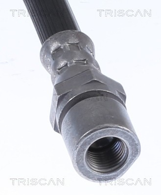 TRISCAN 8150 24125 EAN: 5709147980279.