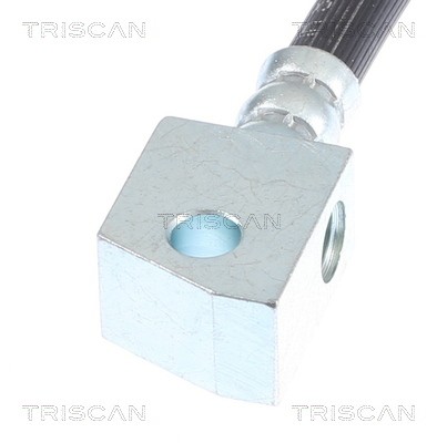 TRISCAN 8150 24242 EAN: 5710476088857.