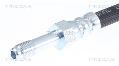 TRISCAN 8150 27120 EAN: 5710476159045.