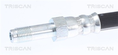 TRISCAN 8150 27214 EAN: 5710476036476.