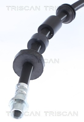 TRISCAN 8150 27214 EAN: 5710476036476.