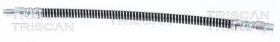 TRISCAN 8150 28115 EAN: 5709147263594.