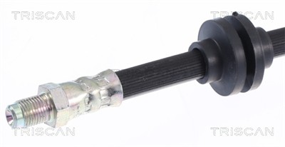 TRISCAN 8150 28124 EAN: 5709147572757.