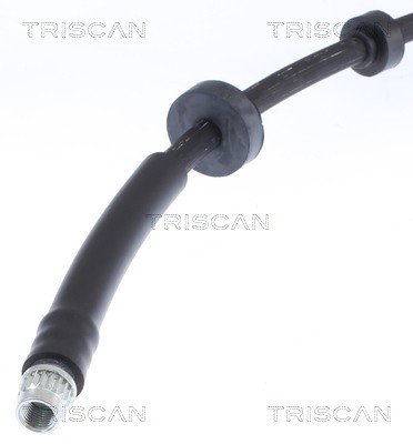 TRISCAN 8150 28131 EAN: 5710476129918.