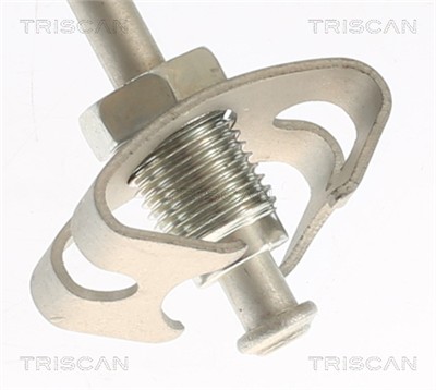 TRISCAN 8150 282006