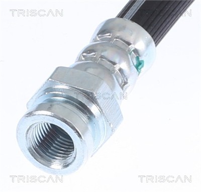 TRISCAN 8150 28228 EAN: 5710476035332.