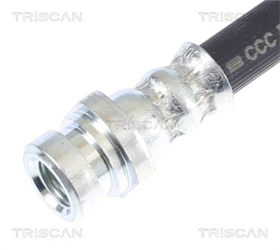 TRISCAN 8150 28319 EAN: 5710476153340.