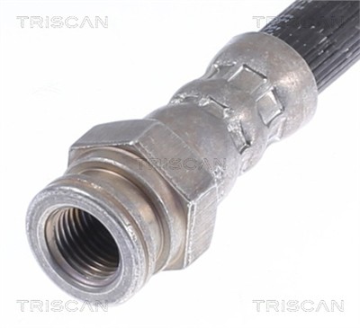 TRISCAN 8150 29227 EAN: 5709147981610.