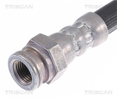 TRISCAN 8150 29227 EAN: 5709147981610.