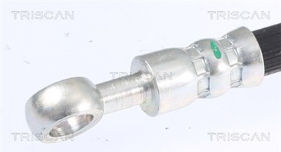 TRISCAN 8150 42115 EAN: 5709147506967.