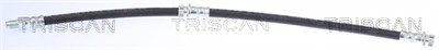 TRISCAN 8150 42220 EAN: 5709147506974.